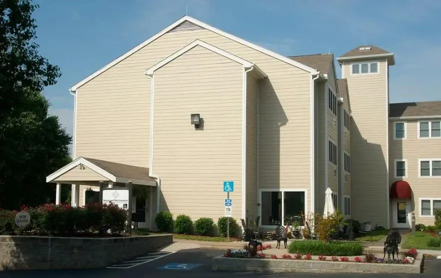 101 S Columbia St #50 Other, GA 31061