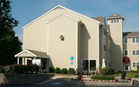 101 S Columbia St #50