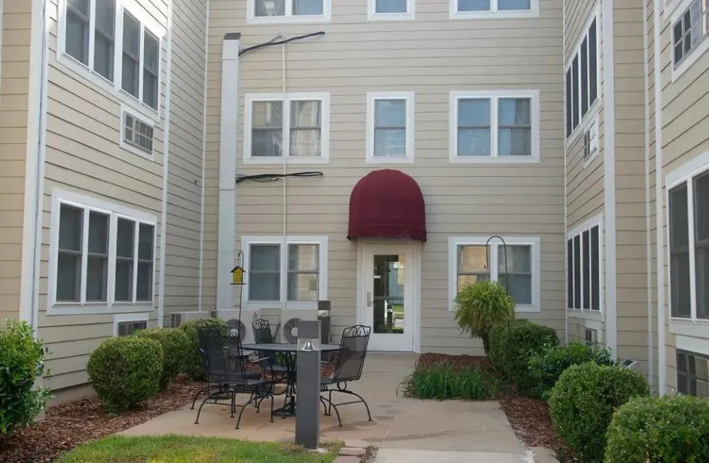 101 S Columbia St #50 Other, GA 31061