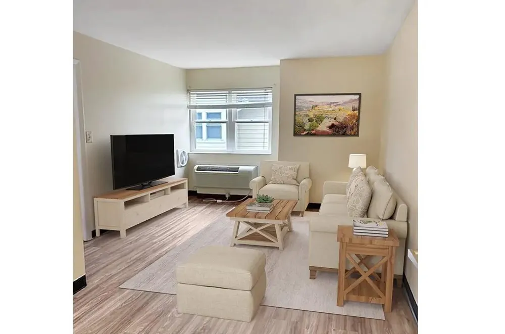 101 S Columbia St #50 Other, GA 31061