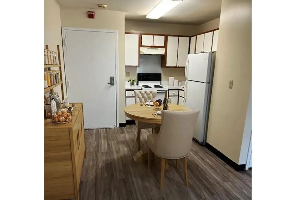 101 S Columbia St #50 Other, GA 31061
