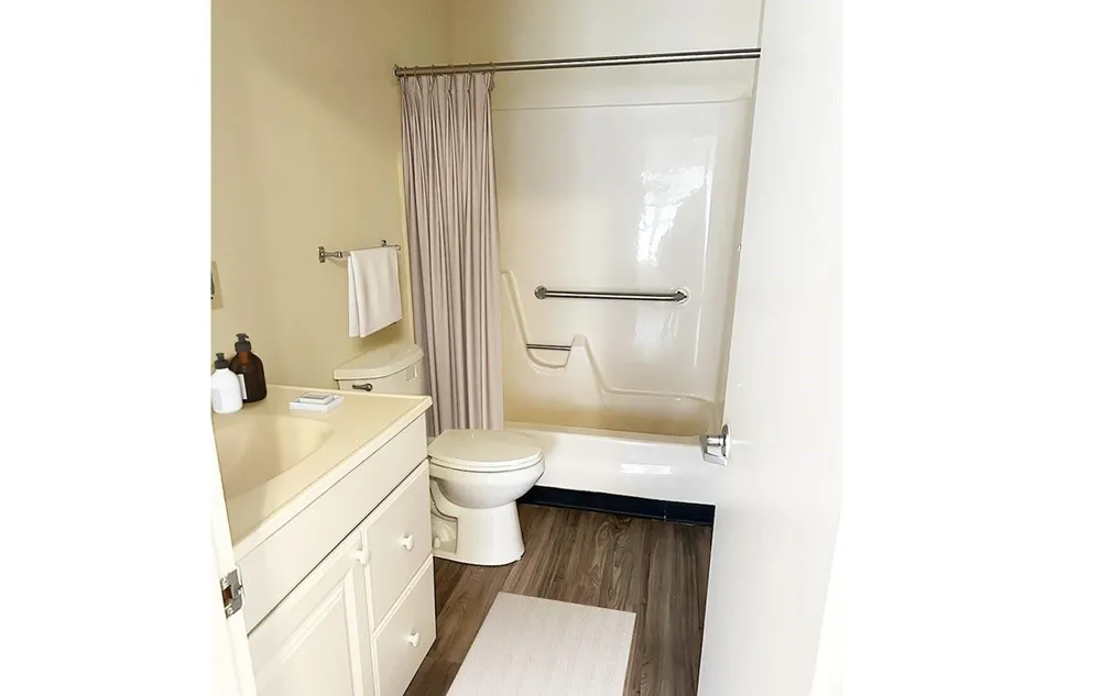 101 S Columbia St #50 Other, GA 31061
