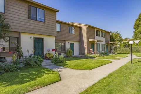 2812 W 7th Street #50