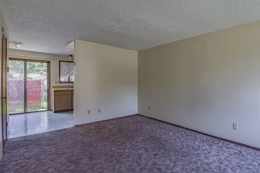 2812 W 7th Street #50 Other, OR 97058
