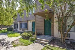 2812 W 7th Street #50 Other, OR 97058