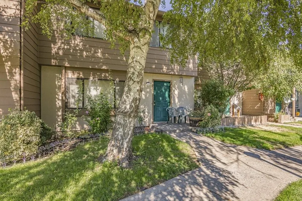 2812 W 7th Street #50 Other, OR 97058
