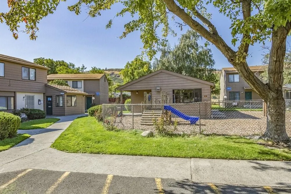 2812 W 7th Street #50 Other, OR 97058