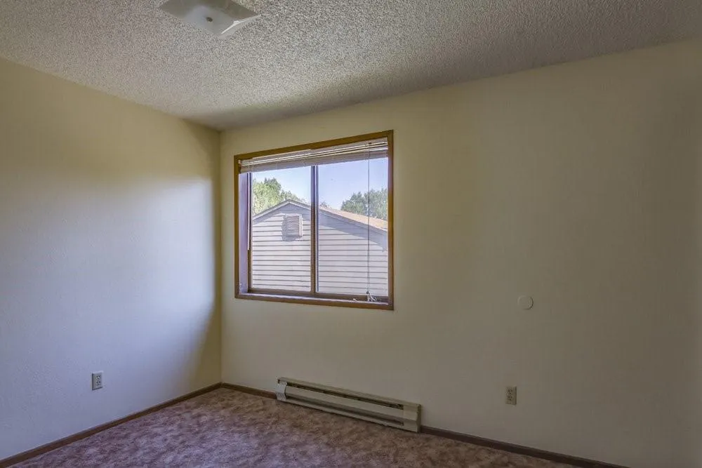 2812 W 7th Street #50 Other, OR 97058
