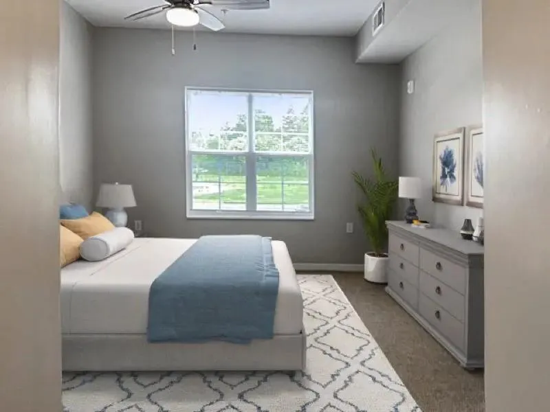 1009 E Dublin Granville Road #50 Columbus, OH 43229