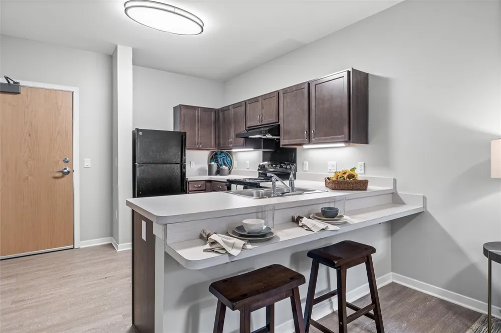 1009 E Dublin Granville Road #50 Columbus, OH 43229