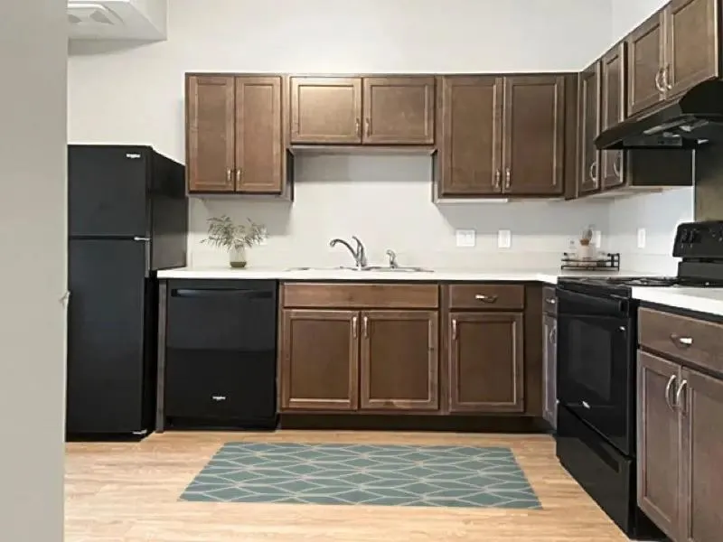 1009 E Dublin Granville Road #50 Columbus, OH 43229