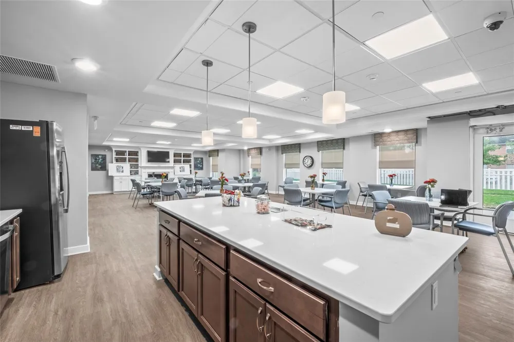 1009 E Dublin Granville Road #50 Columbus, OH 43229