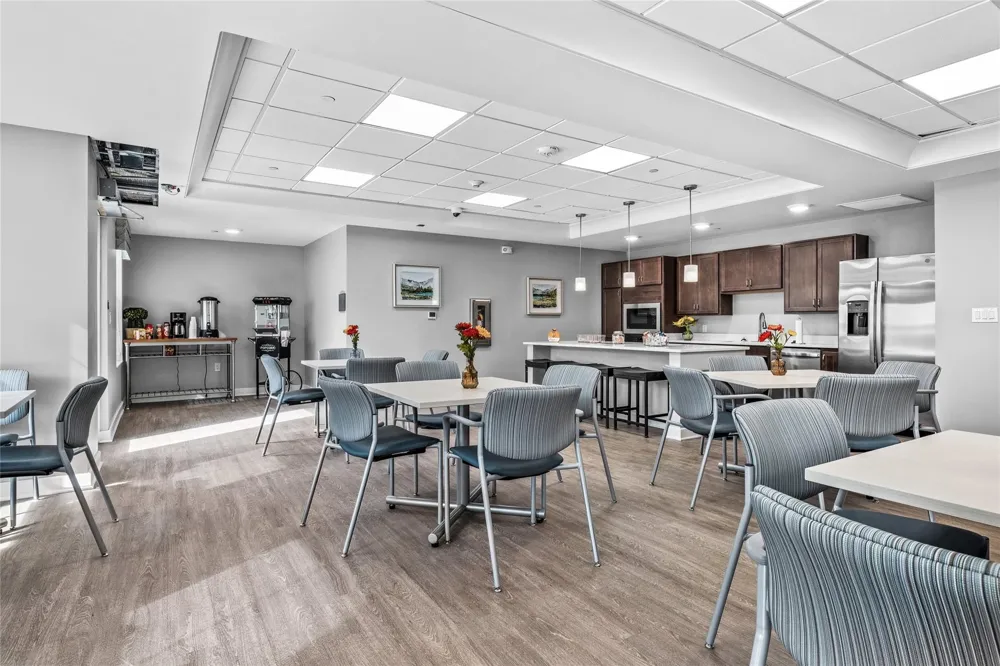1009 E Dublin Granville Road #50 Columbus, OH 43229