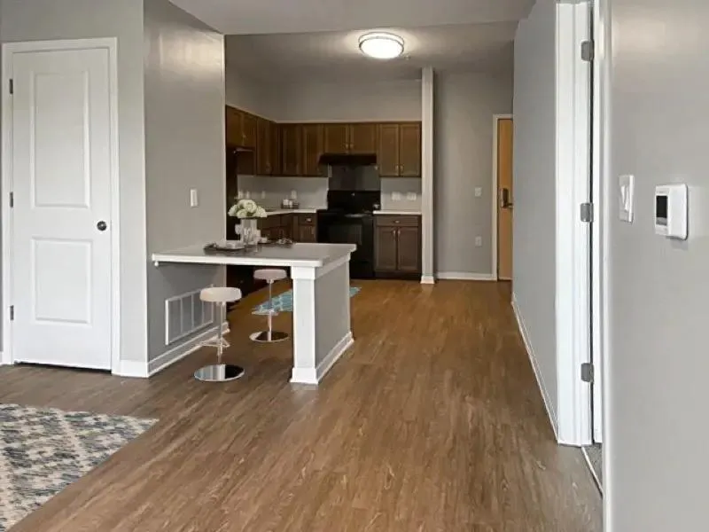 1009 E Dublin Granville Road #50 Columbus, OH 43229