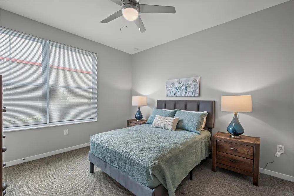 1009 E Dublin Granville Road #50 Columbus, OH 43229