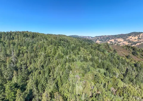 30401 Hwy 128 Highway