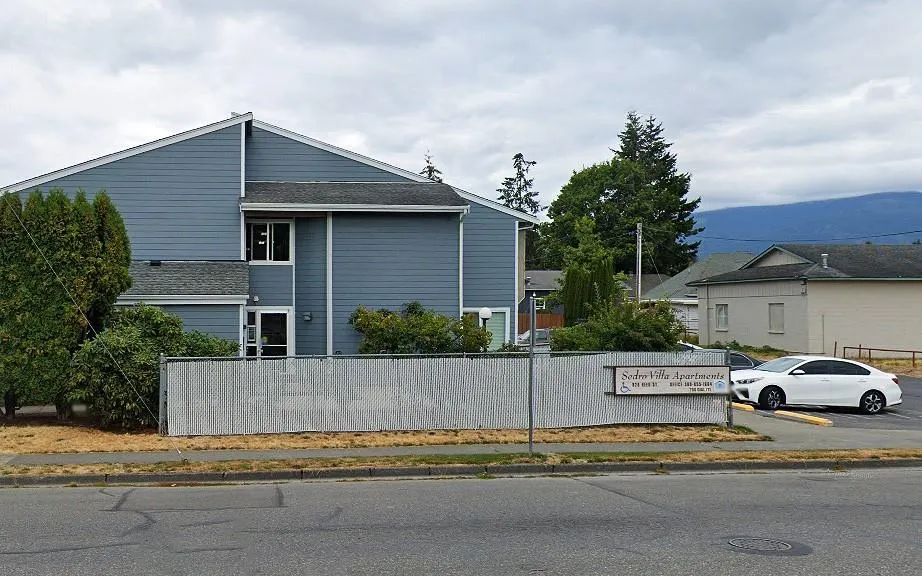 829 Reed St #50 Other, WA 98284
