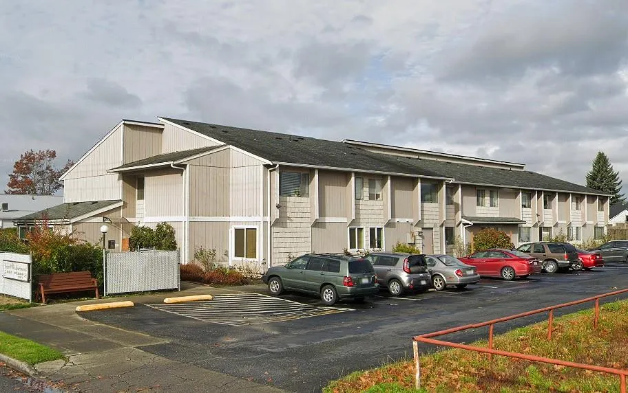 829 Reed St #50 Other, WA 98284