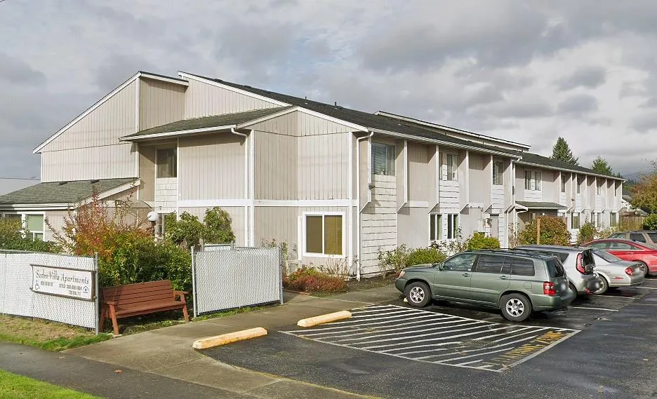 829 Reed St #50 Other, WA 98284