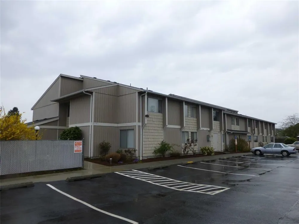 829 Reed St #50 Other, WA 98284