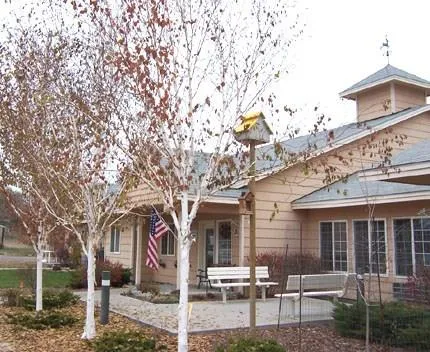 209 Canyon Street #50 Other, WA 98856