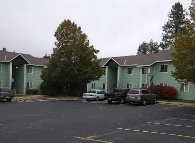 209 Canyon Street #50 Other, WA 98856