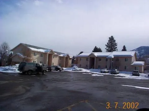 209 Canyon Street #50 Other, WA 98856