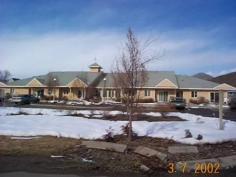 209 Canyon Street #50 Other, WA 98856