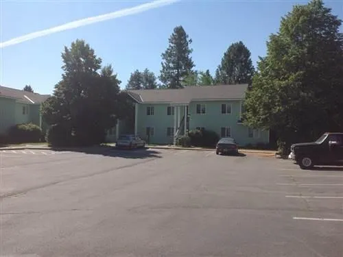 209 Canyon Street #50 Other, WA 98856