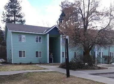 209 Canyon Street #50 Other, WA 98856