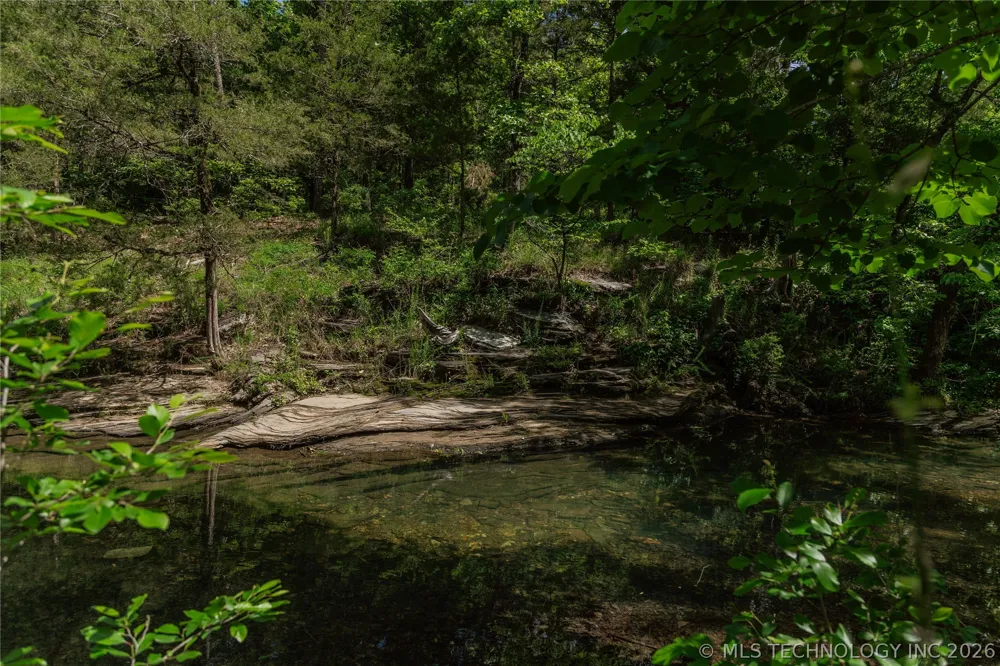 207 Lookout Pines Broken Bow, OK 74728