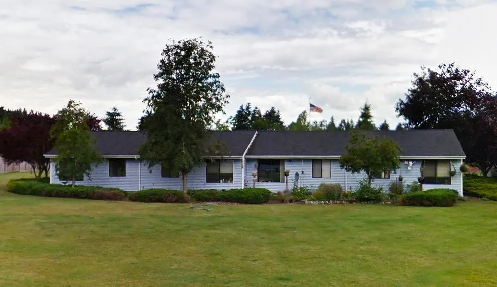 405 Killion Court NW #50 Other, WA 98597