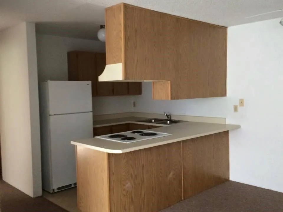 405 Killion Court NW #50 Other, WA 98597