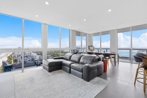 6365 Collins Ave #4307
