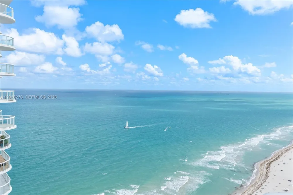 6365 Collins Ave #4307 Miami Beach, FL 33141