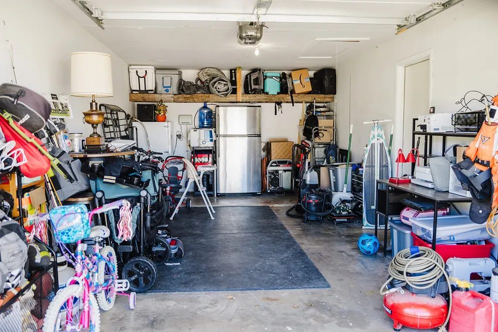 2010 Old Calf Creek Road Brady, TX 76825