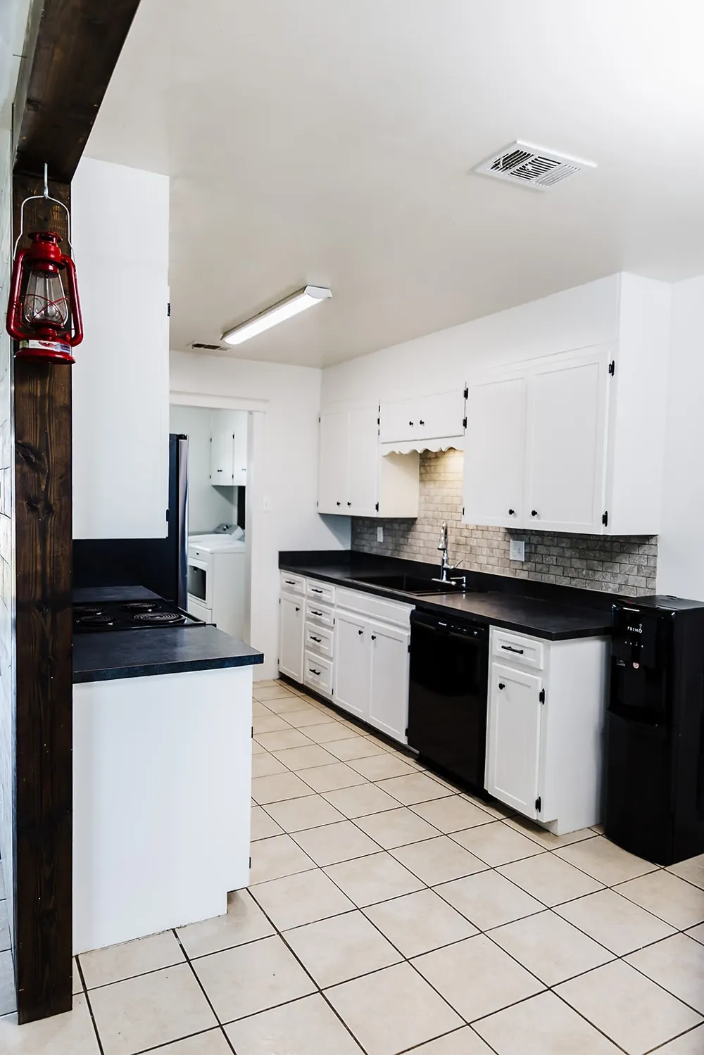 2010 Old Calf Creek Road Brady, TX 76825