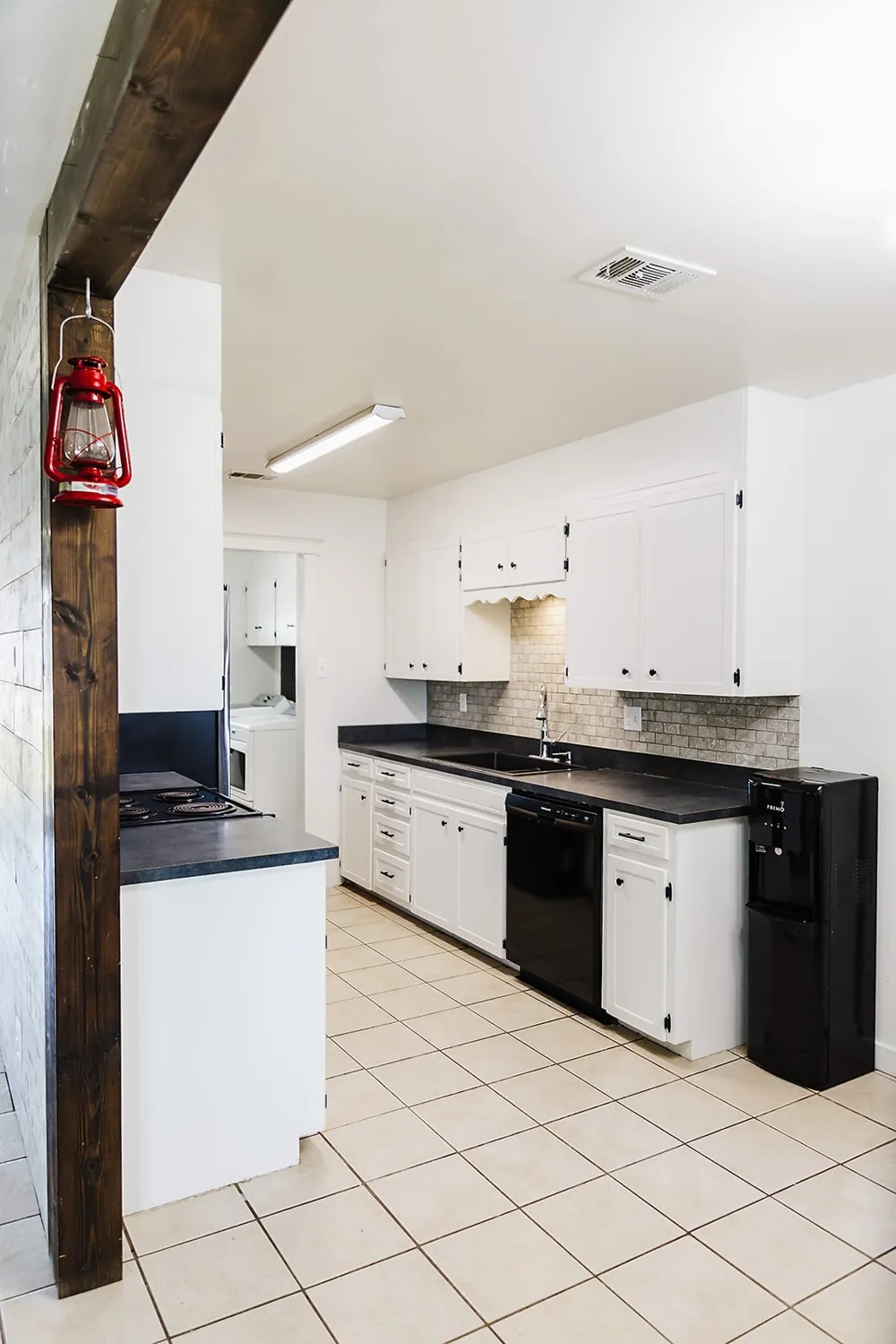 2010 Old Calf Creek Road Brady, TX 76825