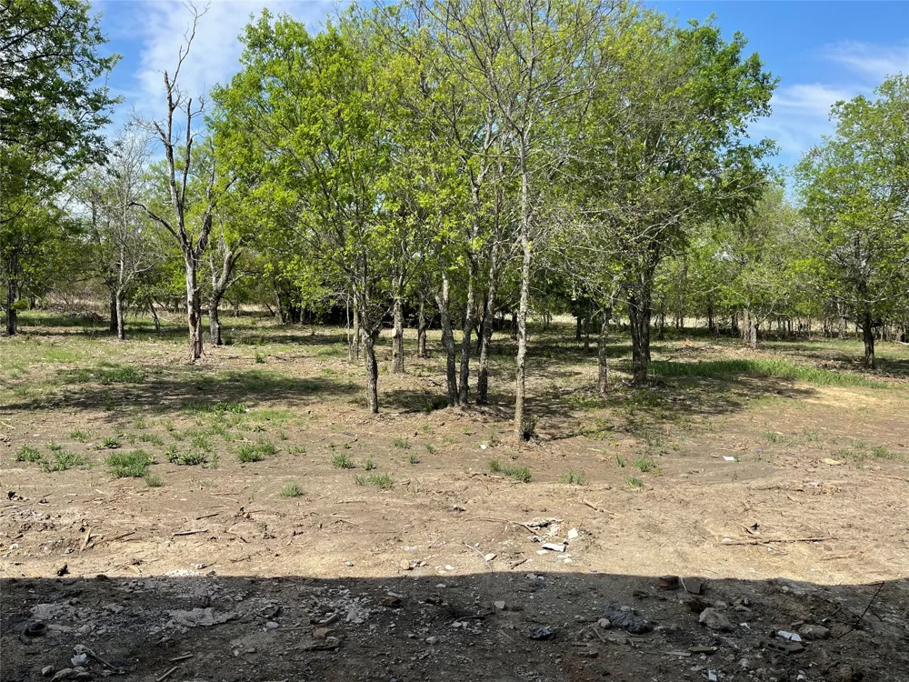 8505 Bronco Drive Godley, TX 76044