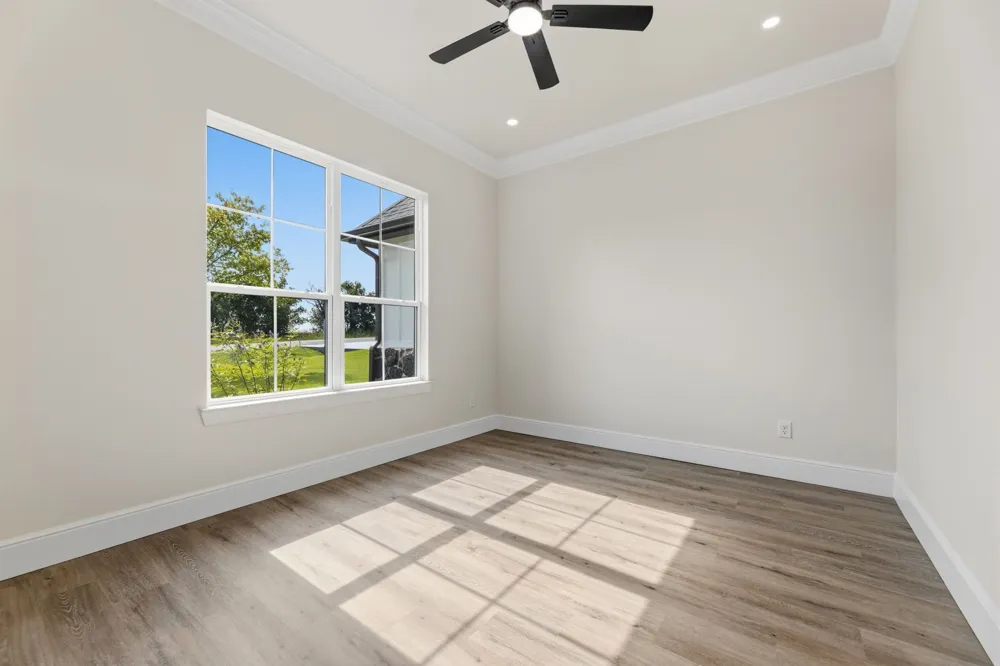 8505 Bronco Drive Godley, TX 76044