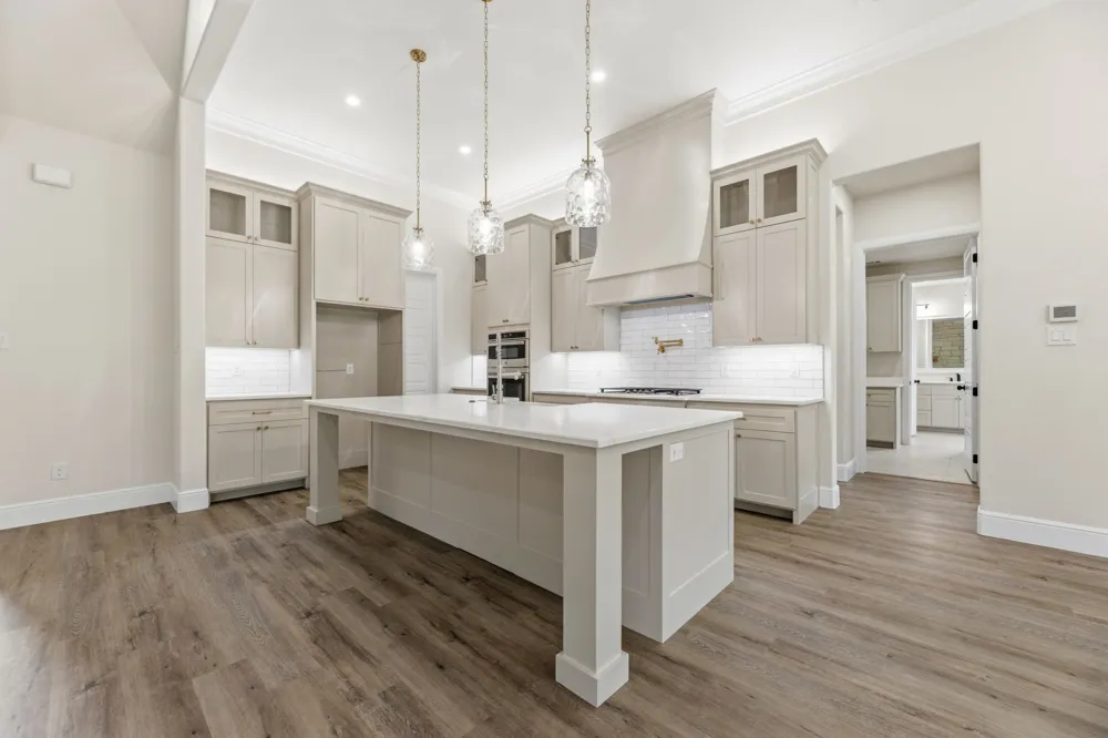 8505 Bronco Drive Godley, TX 76044