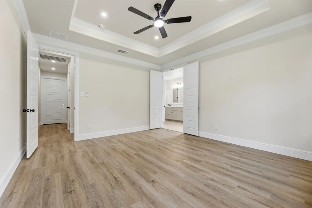 8505 Bronco Drive Godley, TX 76044