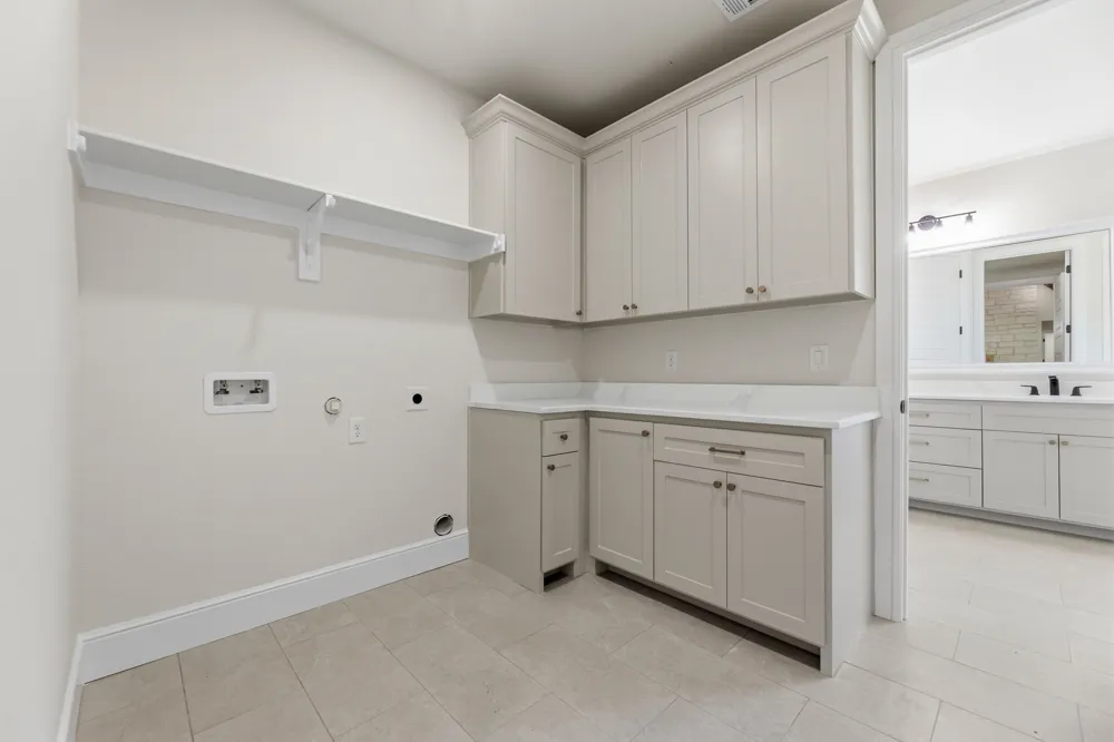8505 Bronco Drive Godley, TX 76044