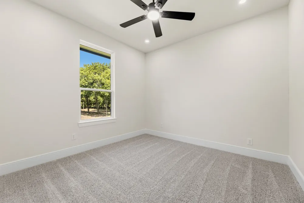 8505 Bronco Drive Godley, TX 76044