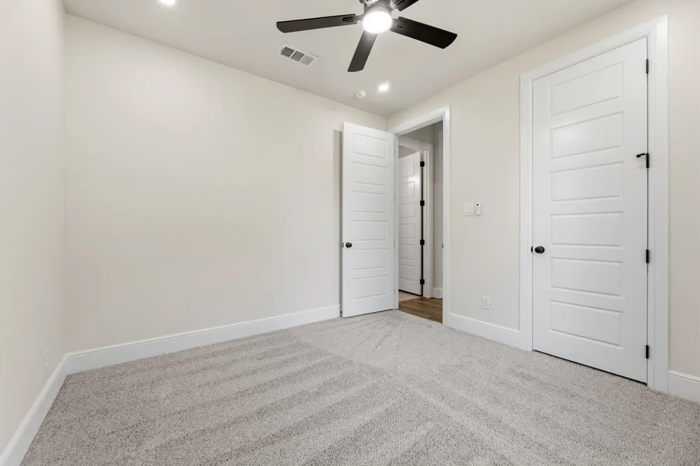 8505 Bronco Drive Godley, TX 76044