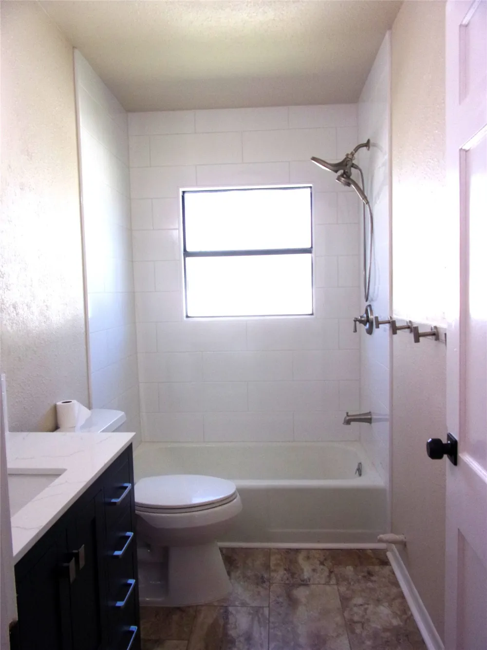 1902 W Dry Street San Saba, TX 76877