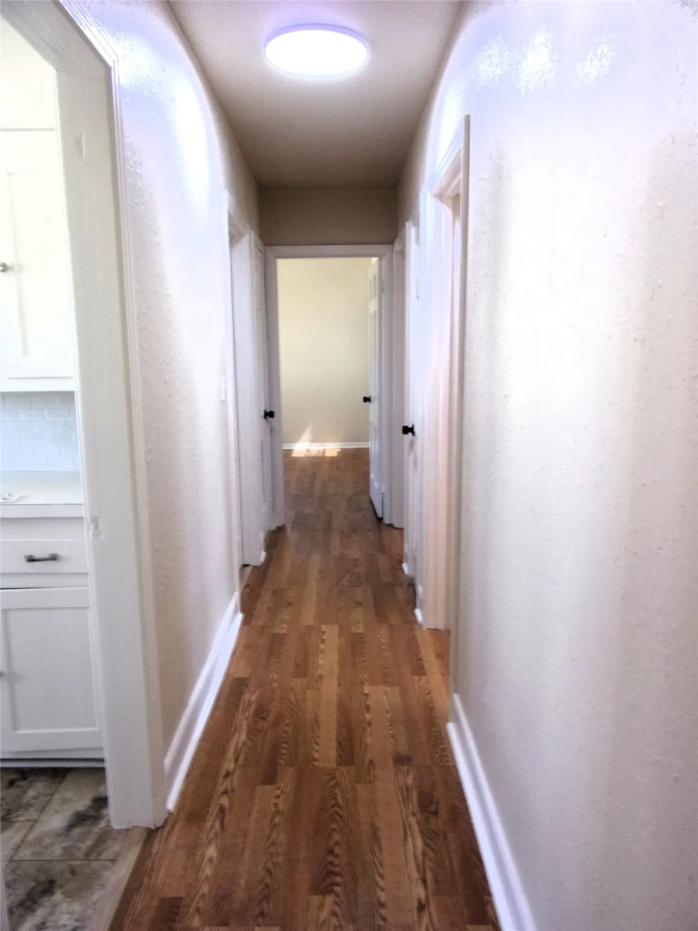 1902 W Dry Street San Saba, TX 76877