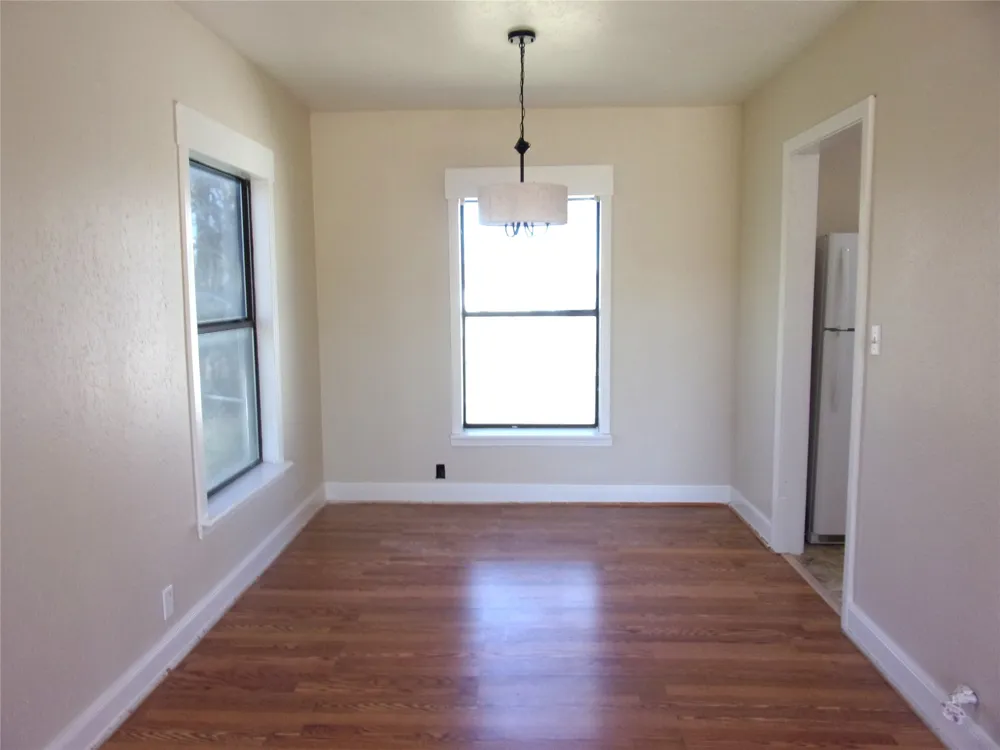 1902 W Dry Street San Saba, TX 76877