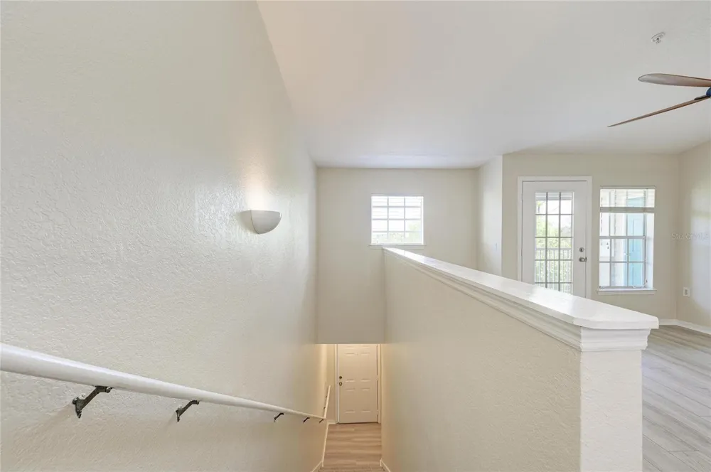8911 MANOR LOOP #207 Lakewood Ranch, FL 34202
