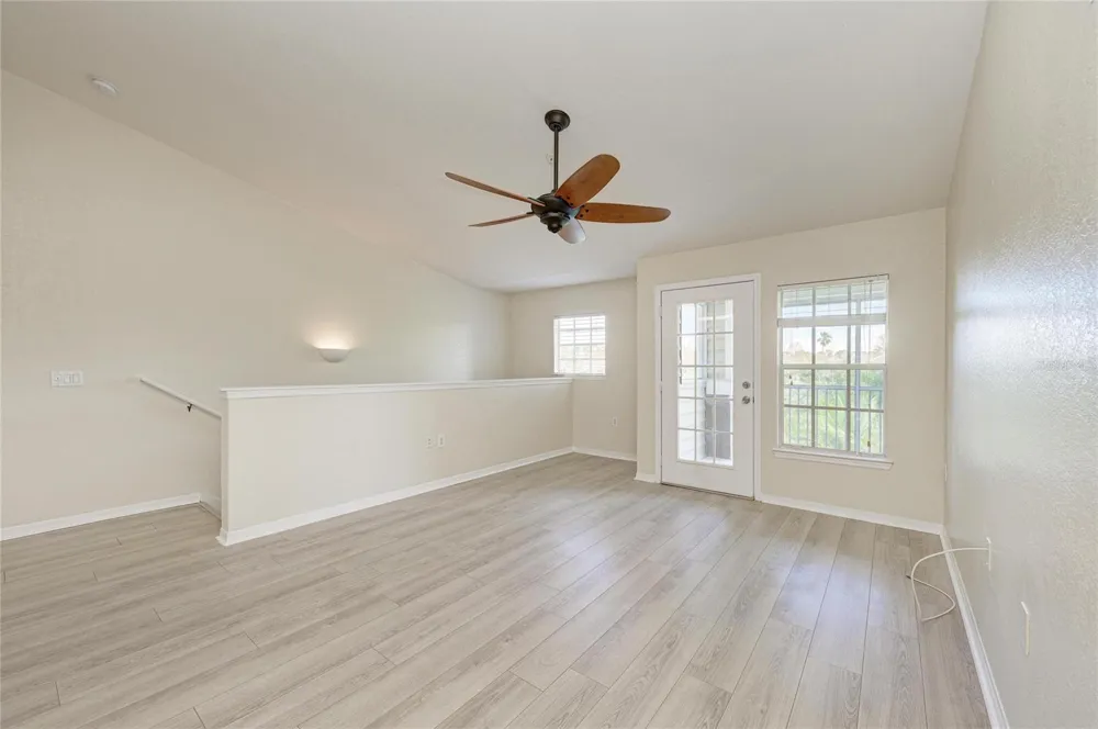 8911 MANOR LOOP #207 Lakewood Ranch, FL 34202